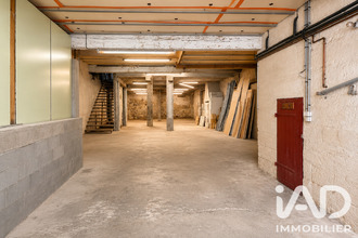 achat appartement libourne 33500