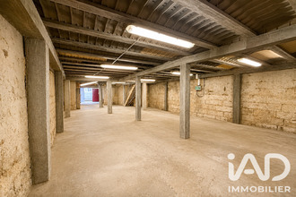 achat appartement libourne 33500
