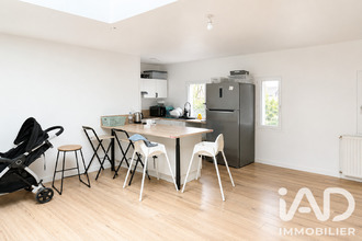 achat appartement libourne 33500