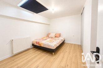 achat appartement libourne 33500