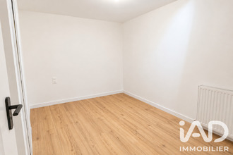 achat appartement libourne 33500