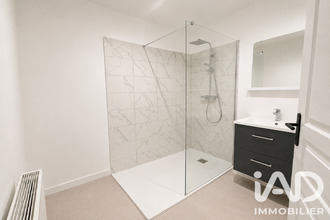 achat appartement libourne 33500
