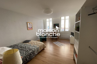 achat appartement libourne 33500