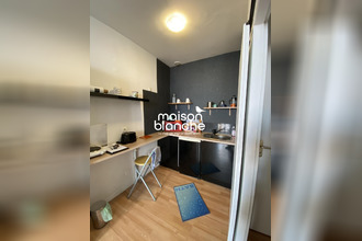achat appartement libourne 33500