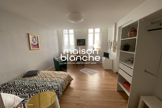 achat appartement libourne 33500
