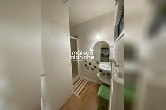 achat appartement libourne 33500