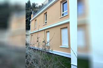 achat appartement libourne 33500