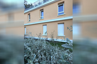 achat appartement libourne 33500