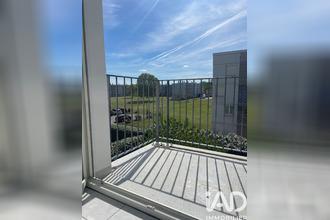 achat appartement libourne 33500