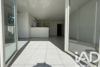 achat appartement libourne 33500