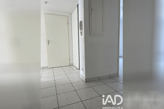 achat appartement libourne 33500