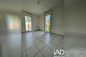 achat appartement libourne 33500