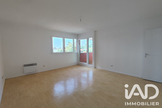 achat appartement libourne 33500