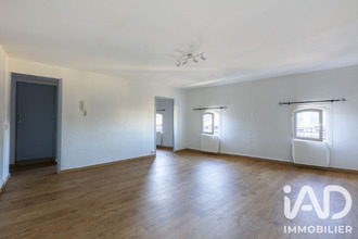 achat appartement libourne 33500