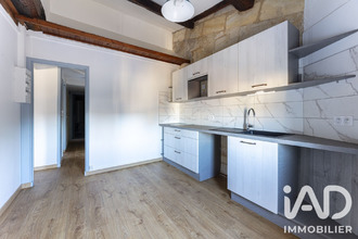 achat appartement libourne 33500