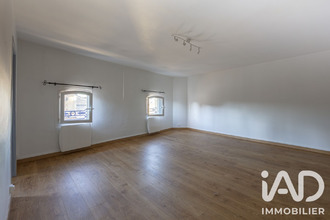 achat appartement libourne 33500