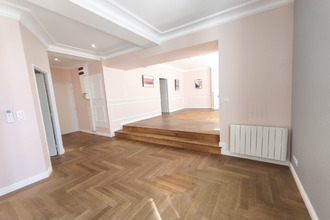 achat appartement libourne 33500