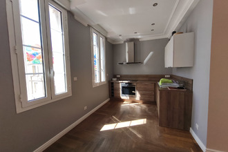 achat appartement libourne 33500
