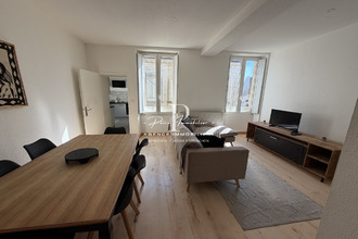 achat appartement libourne 33500