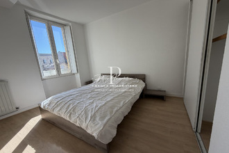 achat appartement libourne 33500
