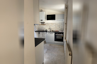 achat appartement libourne 33500
