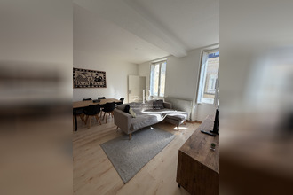 achat appartement libourne 33500