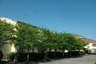 achat appartement libourne 33500