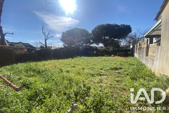 achat appartement libourne 33500