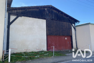 achat appartement libourne 33500