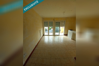 achat appartement libourne 33500