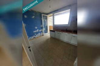 achat appartement libourne 33500
