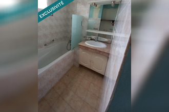 achat appartement libourne 33500