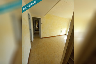 achat appartement libourne 33500