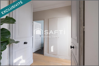 achat appartement libourne 33500