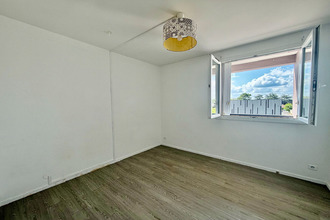 achat appartement libourne 33500