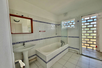 achat appartement libourne 33500