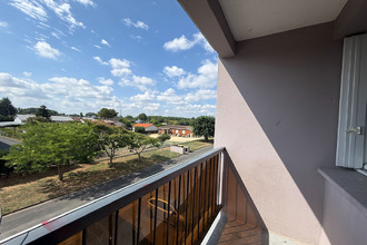 achat appartement libourne 33500