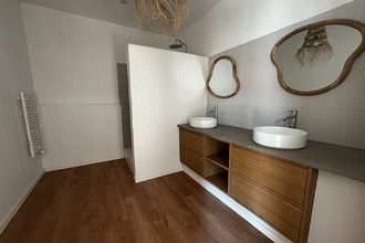 achat appartement libourne 33500