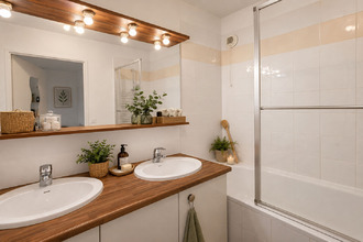 achat appartement libourne 33500