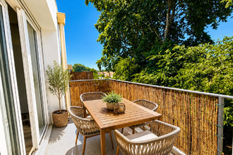 achat appartement libourne 33500