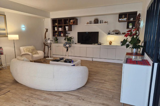 achat appartement libourne 33500