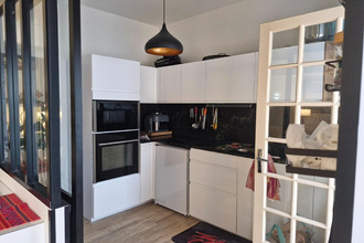 achat appartement libourne 33500
