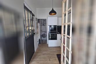 achat appartement libourne 33500