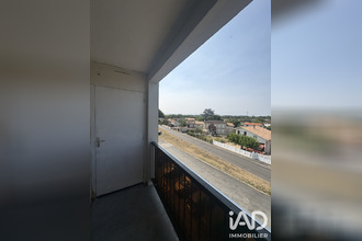 achat appartement libourne 33500