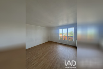 achat appartement libourne 33500