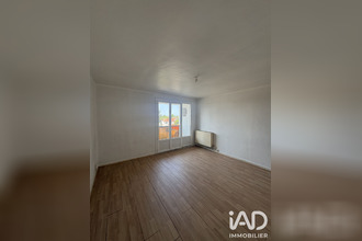 achat appartement libourne 33500