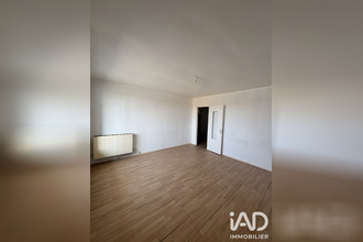 achat appartement libourne 33500