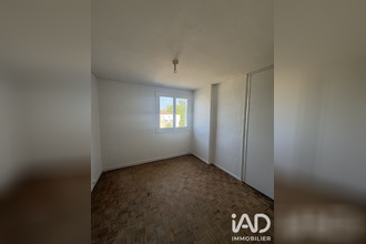 achat appartement libourne 33500