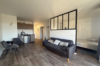 achat appartement libourne 33500