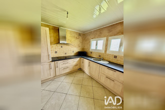achat appartement libourne 33500
